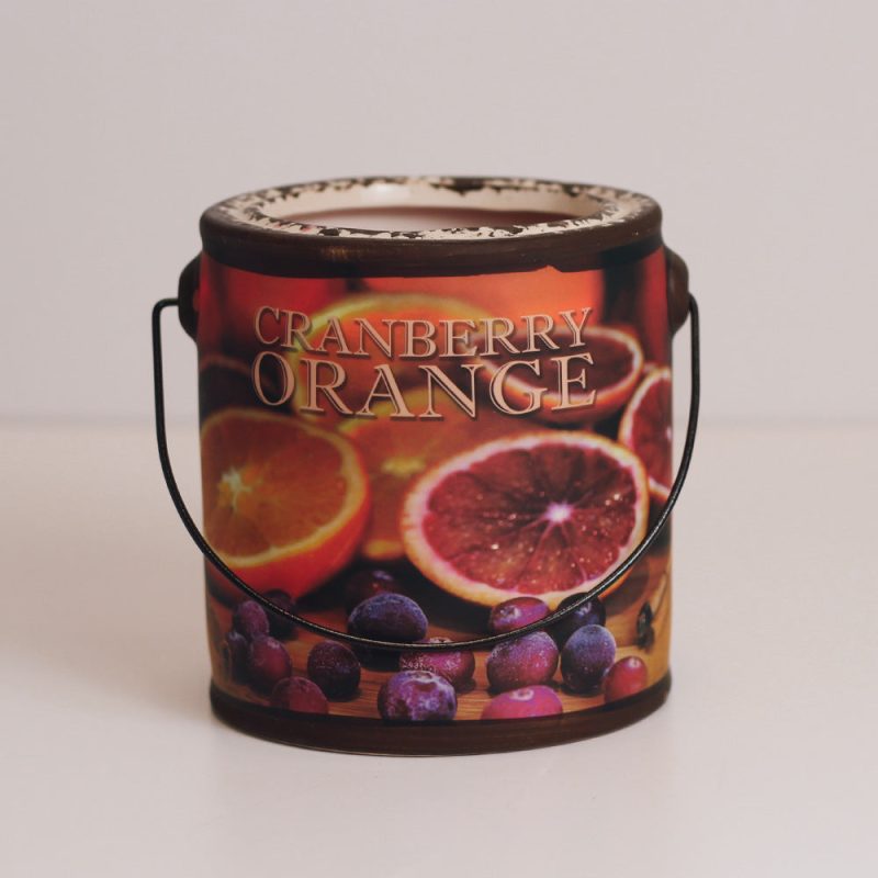 CRANBERRYORANGE FF01